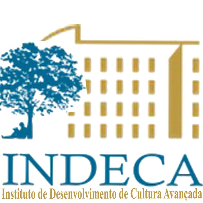 Indeca Educacional - Arapiraca - AL